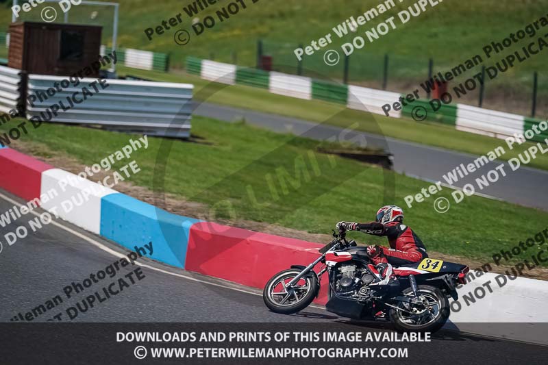 enduro digital images;event digital images;eventdigitalimages;mallory park;mallory park photographs;mallory park trackday;mallory park trackday photographs;no limits trackdays;peter wileman photography;racing digital images;trackday digital images;trackday photos